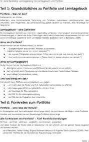 Das führen eines lerntagebuchs kann eine sehr komplexe und. Lerntagebuch Uni Vorlage Deckblatt Fur Die Hausarbeit Tipps Muster Vorlagen Das Lerntagebuch Ist Ein Lernplaner Und Lerntracker Fur Excel