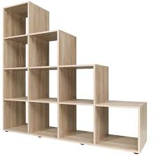 Maybe you would like to learn more about one of these? Regale Aufbewahrungsmobel Mobel Mobel Wohnen Deubaxxl Ihr Online Shop Fur Garten Haushalt Spiel Bookcase Storage Cube Storage Staircase Shelves