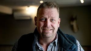 Se hvem der får Årets Bojsen og en helt ny Kvium-skulptur