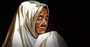 Kisah nyata, seorang ibu tega mengurung putri cantiknya selama 25 tahun karena hal ini, tragis sekali Kisah Seorang Pembunuh 100 Orang Sexandthecitysuoneria93832