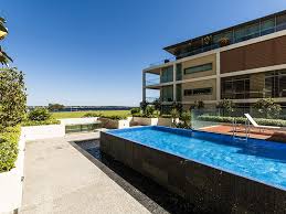 11 35 Esplanade Nedlands Wa 6009 Property Marketing Luxury Property Western Australia