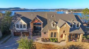 This one of a kind fully furnished estate offers 7 bedrooms, 8 full bath,2 half baths,6 living rooms and 6 fireplaces! Possum Kingdom Lake Rentals Vacation Rentals Long Term Rentals