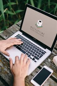 Macbook Pro Free Mockup Psd Free Mockup Mockup Free Psd Mockup Psd Free Mockup