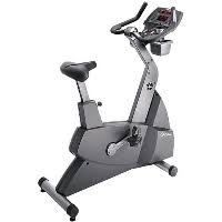 Freemotion fitness assumes no responsibility for personal injury or property damage sus 1. Refurbished Freemotion 335r Recumbent Bike Like New Not Used