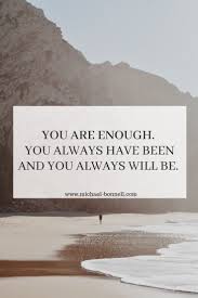 Best Self Improvement Quotes Together Quotes Self Improvement Quotes Today Quotes