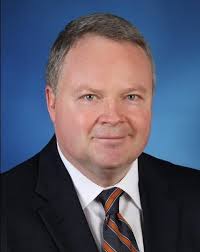 Our Advisors — Solguard Financial