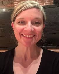 Find Cognitive Behavioral (CBT) Therapists and Psychologists in Chickasha,  OK