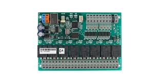 Image result for vodouch st%u0159 b%u0159it 