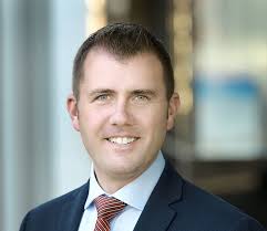 Joseph Chapa's Instagram, Twitter & Facebook