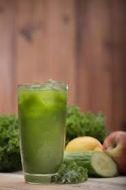 Check spelling or type a new query. Kale Tonic Picture Of First Watch Mccandless Tripadvisor