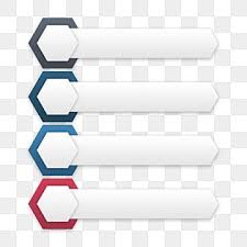 Ppt Polygon Catalog Illustration Polygon Directory Ppt Illustration Png Transparent Clipart Image And Psd File For Free Download Powerpoint Background Design Phone Wallpaper Images Illustration