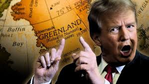 Gradnja bike skills park Medane