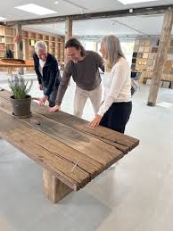 Bildergebnis für Karin Schou Andersen