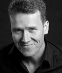 Die Theaterinitiative