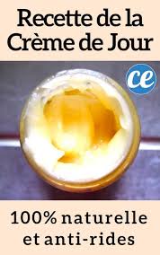 Ne Vous Ruinez Plus En Creme De Jour Utilisez Cette Recette Ancestrale Que Votre Peau Va Adorer Recette Creme Visage Maison Produits De Beaute Faits Maison Recette Cosmetique Maison
