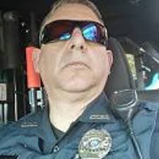 Robbie Thomas Endorsements