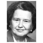 Search Helen Glenn Obituaries and Funeral Services