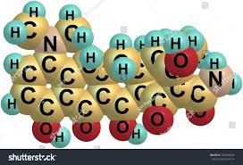 Minocycline Minocin Longacting Antibiotic Used Treat Stock Illustration 309265694