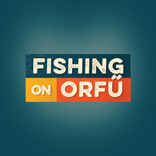 Majoros adrián, méhes gábor, szolykó dávid. Fishing On Orfu Home Facebook