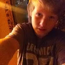 Kyle Steinke (@KyleSteinke56)