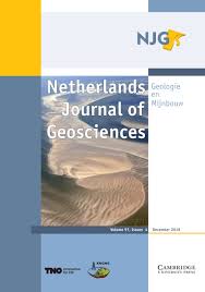 Admiterea la doctorat ale unei şcoli doctorale vor fi incluşi conducătorii de doctorat şi alte cadre didactice din şcoala doctorală, care au gradul didactic de profesor universitar. Review Of Induced Seismicity In Geothermal Systems Worldwide And Implications For Geothermal Systems In The Netherlands Netherlands Journal Of Geosciences Cambridge Core