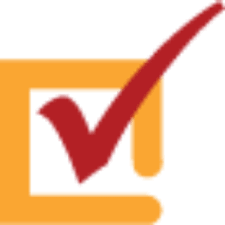 First, think about what kind of advanced english you want to speak. Advanced Strategies Adstco Twitter