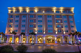 The #1 best value of 972 places to stay in antalya. Latanya Palm Hotel Antalya Antalya Updated 2021 Prices