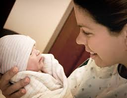 Tiffany (@tiffanyjgallen) • Instagram photos and videos