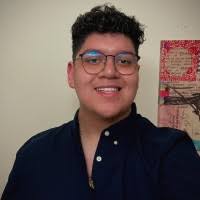 30+ "Edwin Robledo" profiles