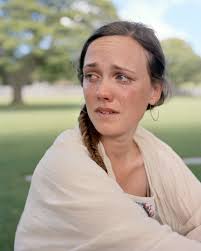 14 Photographic Stories from Magnum's Mentees