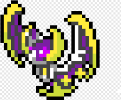 Lunala Arrow Clip Art Cute Pikachu Pixel Art Pikachu Face Costume 953940 Free Icon Library Become part of the largest pixel art community.