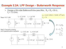 Osman bin abu bakar mohan a/l krishnan. 11 Me1000 Rf Circuit Design This Courseware Product Contains Scholarly And Technical Information And Is Protected By Copyright Laws And International Treaties Ppt Download