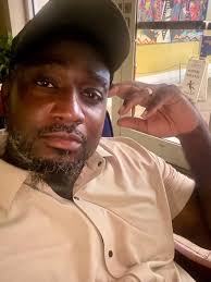 And weren't estrogen tablets at the time red, thereby making them “red  pills”?