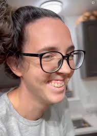 PBG Not So Funny Farm