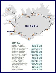 We did not find results for: Mapa Da Islandia