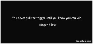 These are the best examples of trigger quotes on poetrysoup. Pull The Trigger Quotes Quotesgram