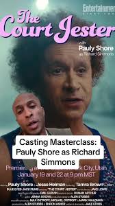 The weasel is back baby #90s #mtv #millenial #nostalgia #fyp #lol #sure  #bye #sundance #awards