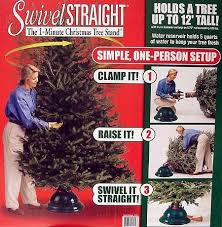 Pin On Christmas Tree Stands