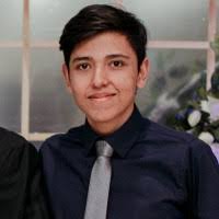 40+ perfiles de «Alan Vélez»