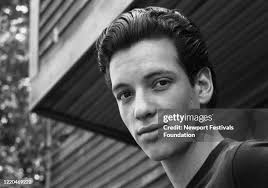 62 John P Hammond Musician Stock Photos, High-Res Pictures, and Images