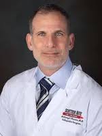 Dr. Tariq K. Hendawi, MD