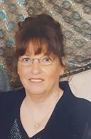 Obituary information for Deborah Longan