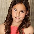 Grand Hotel (TV Series 2019)