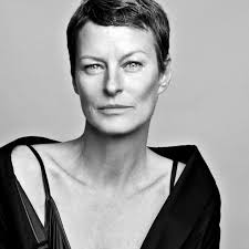 Steevie Van Der Veen