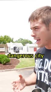 and One Last Thing You Can Find Ne in St Louie Dirt Tech Interview