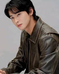 𝑪𝒉𝒂 𝑬𝒖𝒏 𝑾𝒐𝒐 𝑭𝒐𝒓𝒆𝒗𝒆𝒓 𝑳𝒐𝒗𝒆 ❤️