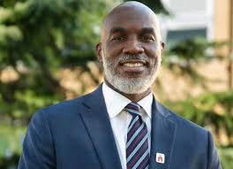 Schools grapple with helping students bounce back from COVID compromised  learning