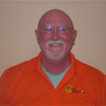 Dr. Douglas Stephens, Dentistry