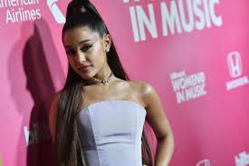 MTV VMAs: Ariana Grande and Taylor Swift lead race with 10 award  nominations each 