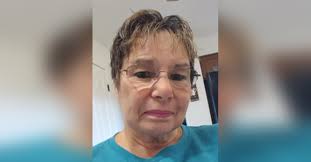 Obituary information for Sharon Lynn Sweeney